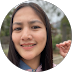 Marie Beth Alfonso