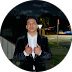 Pratik Ghimire