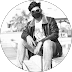 Dilip Sharma
